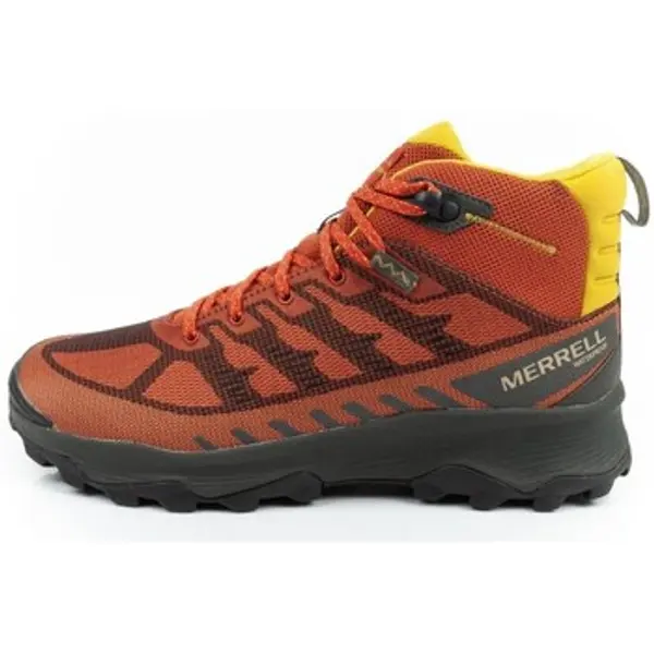 Merrell Merrell  Pješaćenje i planinarenje Speed Eco  Merrell