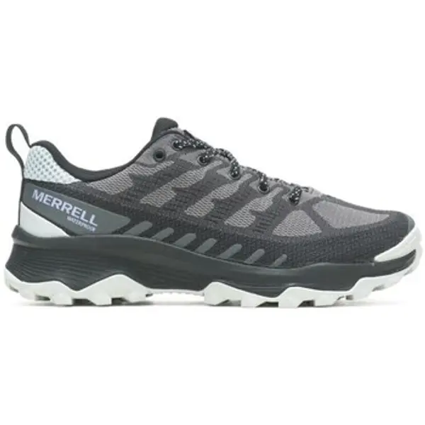 Merrell Merrell  Pješaćenje i planinarenje Speed Eco Wp  Merrell