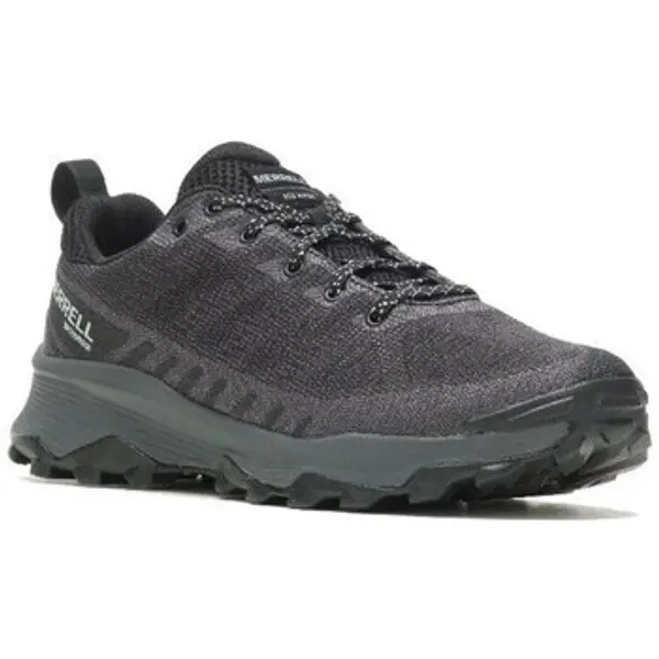 Merrell Merrell  Pješaćenje i planinarenje Speed Eco Wp  Merrell