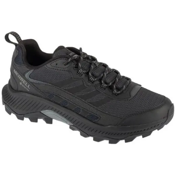 Merrell Merrell  Pješaćenje i planinarenje Speed Strike 2 Gtx  Merrell