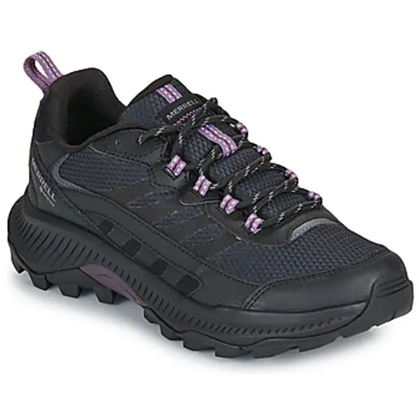 Merrell Merrell  Pješaćenje i planinarenje SPEED STRIKE 2 GTX  Merrell