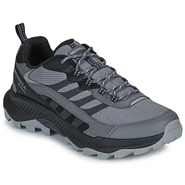 Merrell Merrell  Pješaćenje i planinarenje SPEED STRIKE 2 GTX  Merrell