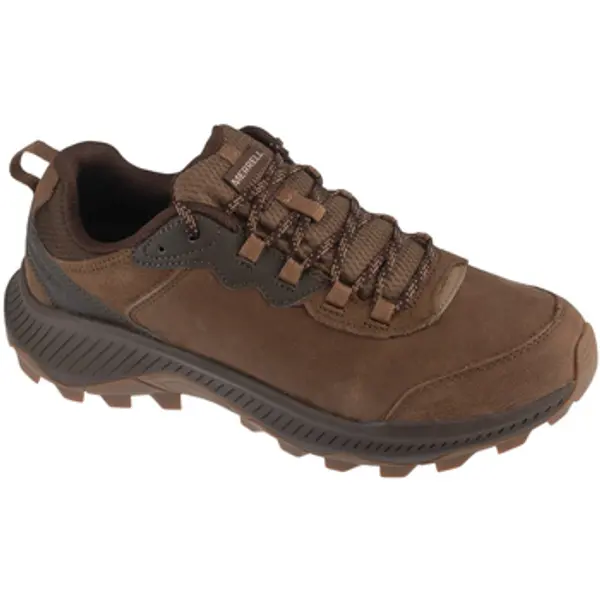 Merrell Merrell  Pješaćenje i planinarenje Speed Strike 2 Ltr  Merrell