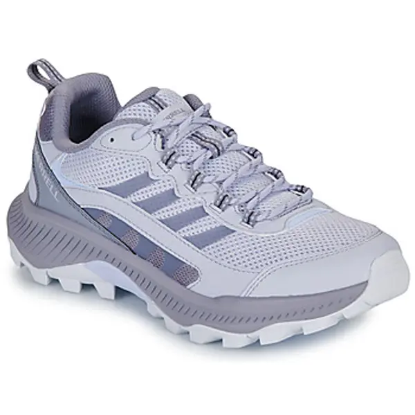 Merrell Merrell  Pješaćenje i planinarenje SPEED STRIKE 2  Merrell