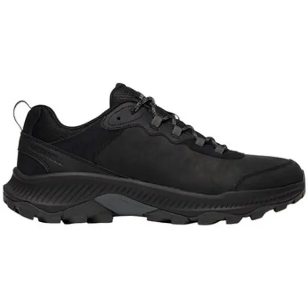 Merrell Merrell  Pješaćenje i planinarenje Speed Strike 2  Merrell