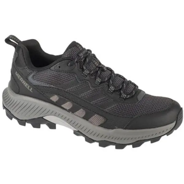 Merrell Merrell  Pješaćenje i planinarenje Speed Strike 2  Merrell