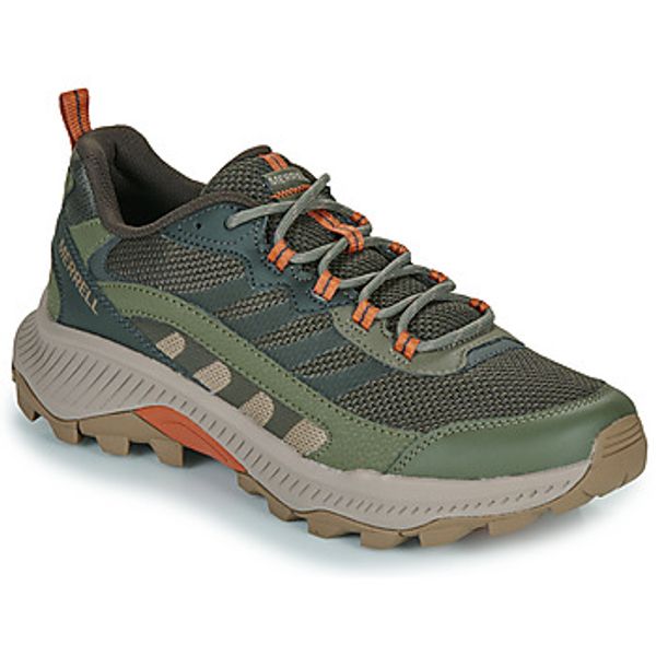 Merrell Merrell  Pješaćenje i planinarenje SPEED STRIKE 2  Merrell
