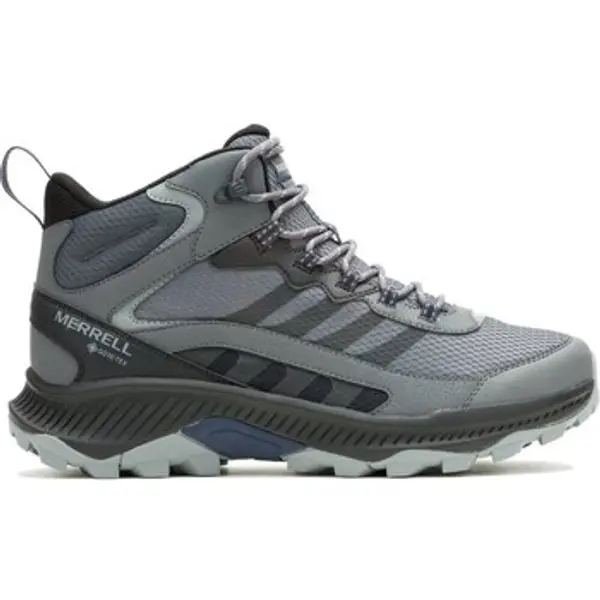 Merrell Merrell  Pješaćenje i planinarenje Speed Strike 2  Merrell