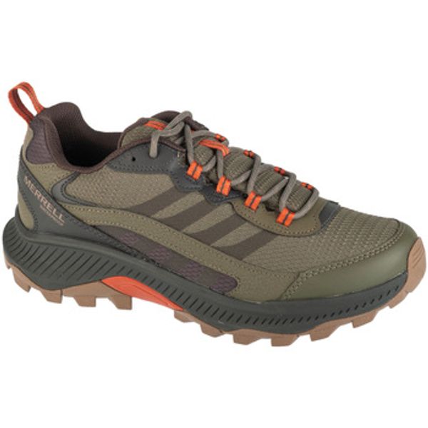 Merrell Merrell  Pješaćenje i planinarenje Speed Strike 2 WP  Merrell