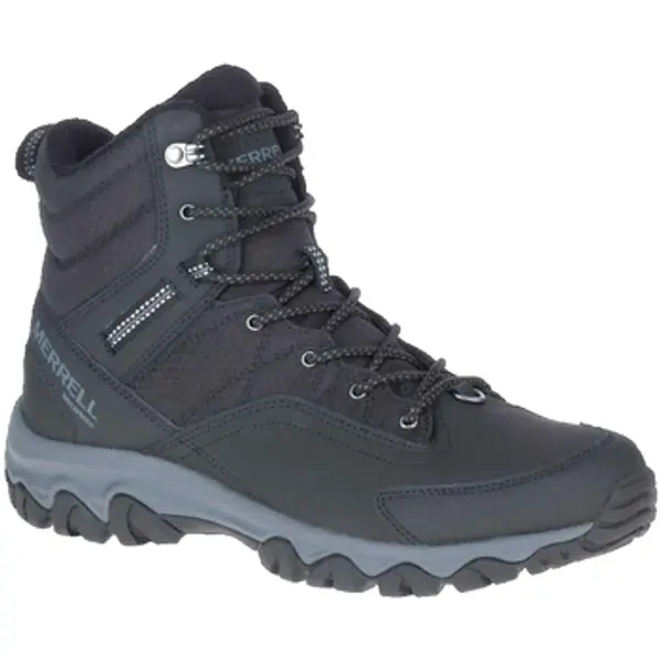 Merrell Merrell  Pješaćenje i planinarenje Thermo Akita Mid Wp  Merrell