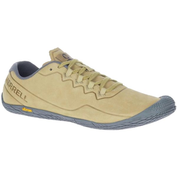 Merrell Merrell  Pješaćenje i planinarenje Vapor Glove 3  Merrell