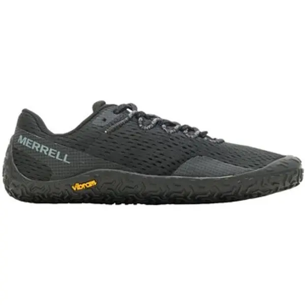Merrell Merrell  Pješaćenje i planinarenje Vapor Glove 6  Merrell