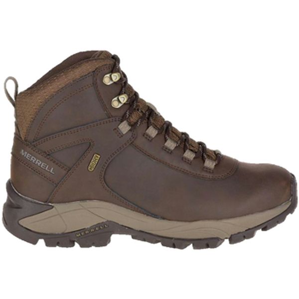 Merrell Merrell  Pješaćenje i planinarenje Vego  Merrell