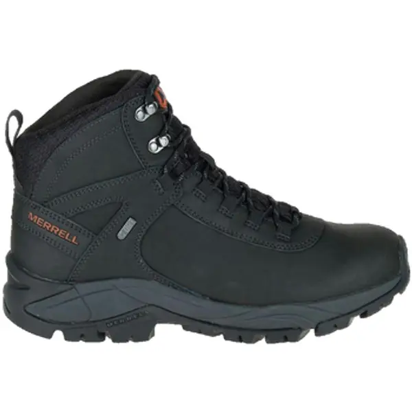 Merrell Merrell  Pješaćenje i planinarenje Vego  Merrell
