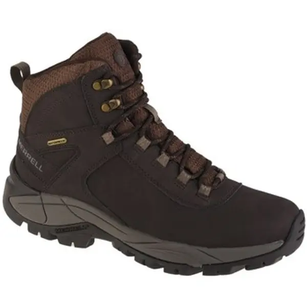 Merrell Merrell  Pješaćenje i planinarenje Vego Mid WP  Merrell