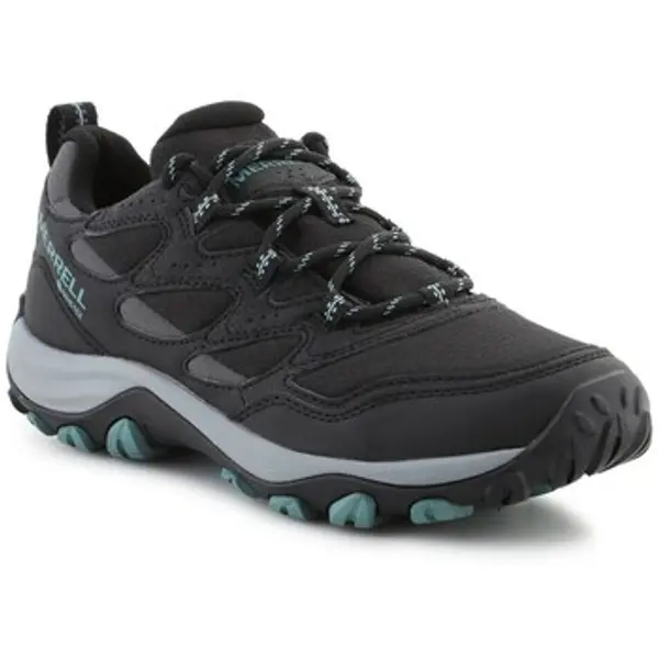 Merrell Merrell  Pješaćenje i planinarenje West Rim Sport Gtx  Merrell
