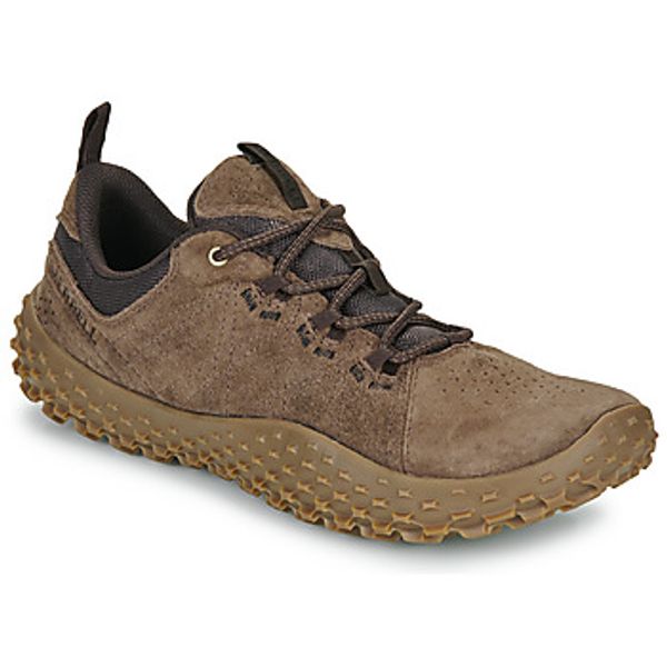 Merrell Merrell  Pješaćenje i planinarenje WRAPT  Merrell