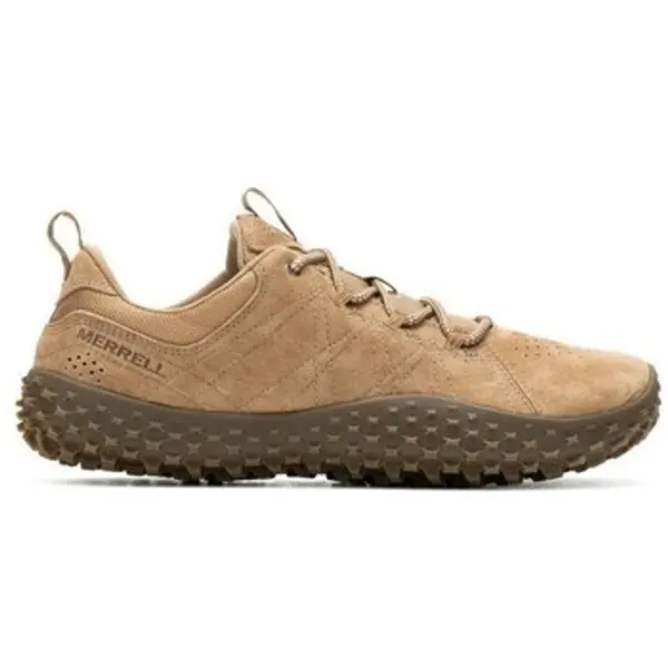 Merrell Merrell  Pješaćenje i planinarenje Wrapt  Merrell