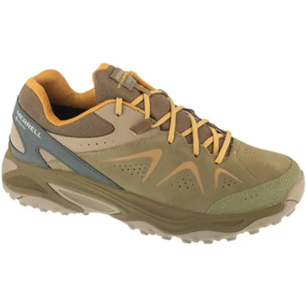 Merrell Merrell  Pješaćenje i planinarenje Yokota 3 GTX  Merrell