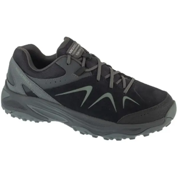 Merrell Merrell  Pješaćenje i planinarenje Yokota 3  Merrell