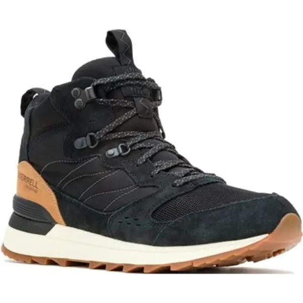 Merrell Merrell  Polučizme Alpine 83  Merrell