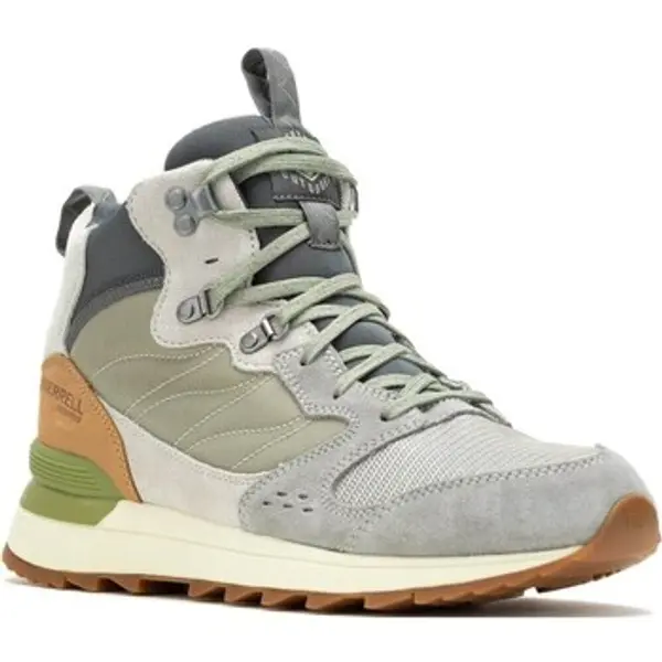 Merrell Merrell  Polučizme Alpine 83  Merrell