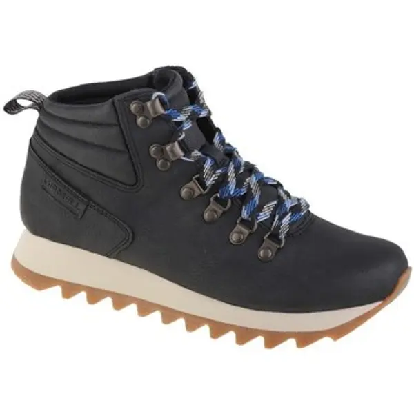 Merrell Merrell  Polučizme Alpine Hiker  Merrell
