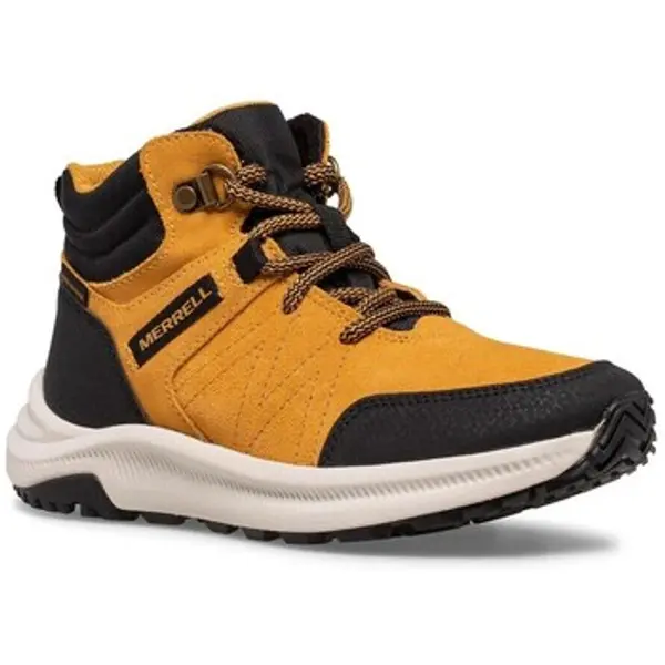Merrell Merrell  Polučizme Greylock  Merrell