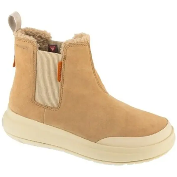 Merrell Merrell  Polučizme J007066  Merrell