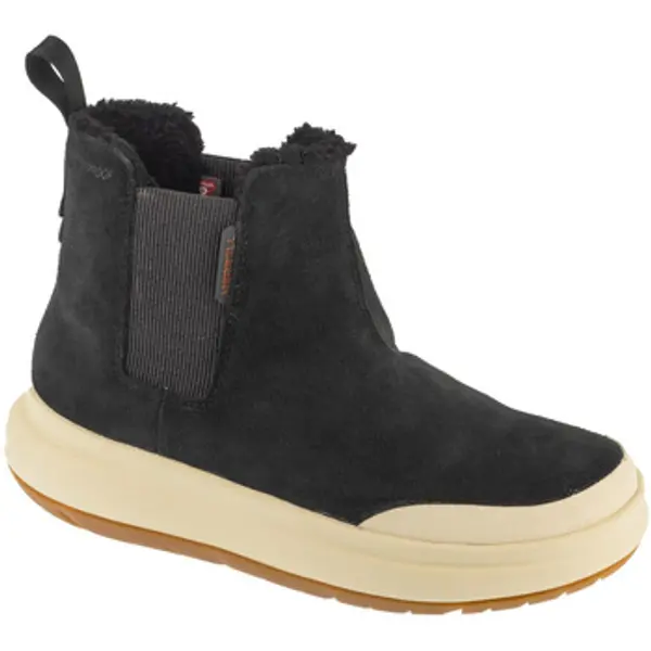 Merrell Merrell  Polučizme Marquette Thermo Pull On WP  Merrell