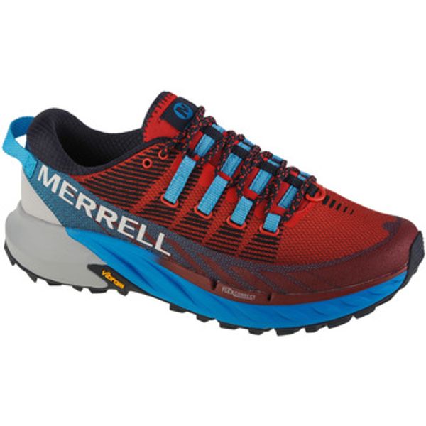 Merrell Merrell  Running/Trail Agility Peak 4  Merrell