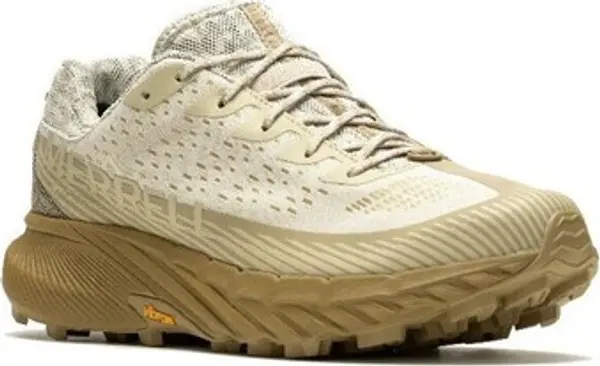 Merrell Merrell  Running/Trail Agility Peak 5 Gtx  Merrell
