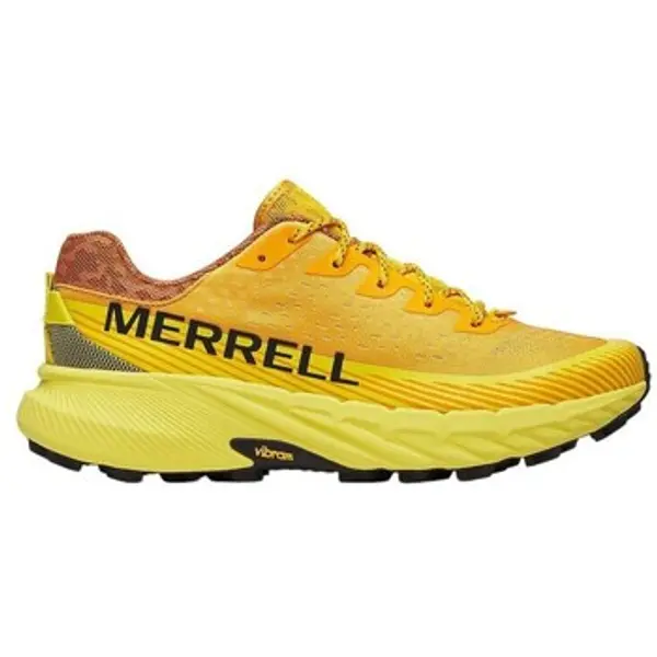 Merrell Merrell  Running/Trail Agility Peak 5  Merrell