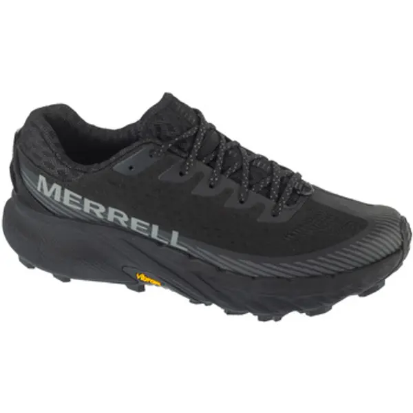 Merrell Merrell  Running/Trail Agility Peak 5  Merrell