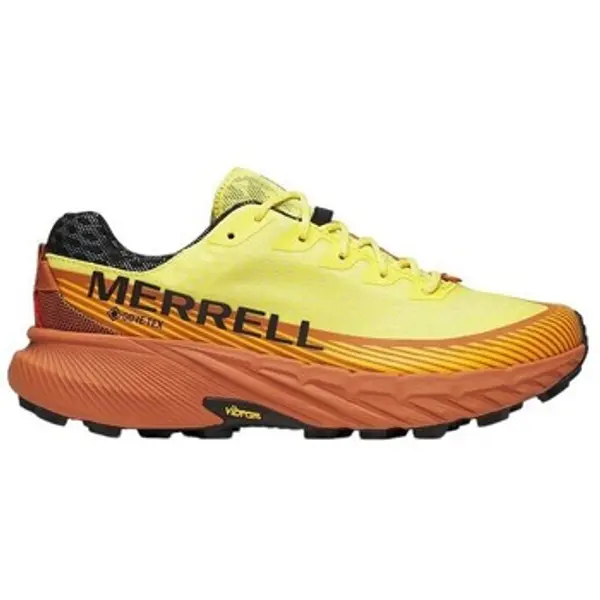Merrell Merrell  Running/Trail Agility Peak 5  Merrell