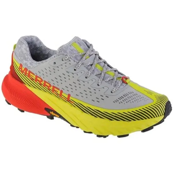 Merrell Merrell  Running/Trail Agility Peak 5  Merrell