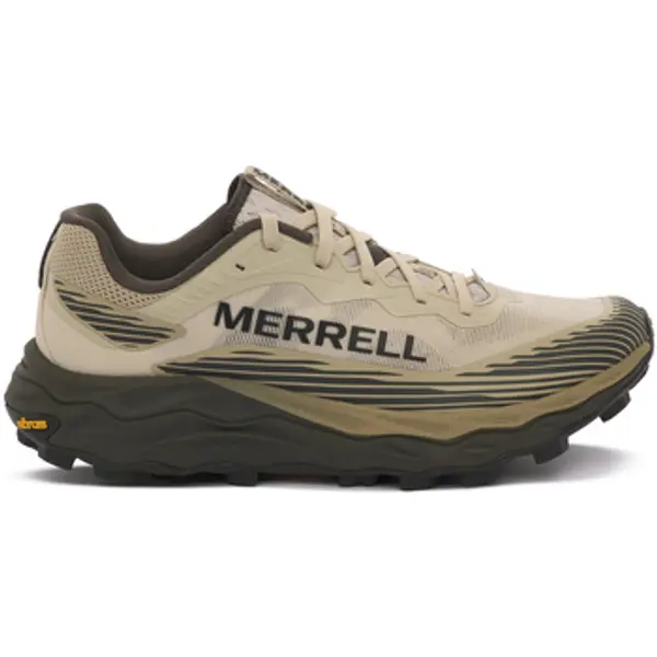 Merrell Merrell  Running/Trail AGILITY PEAK 6  Merrell