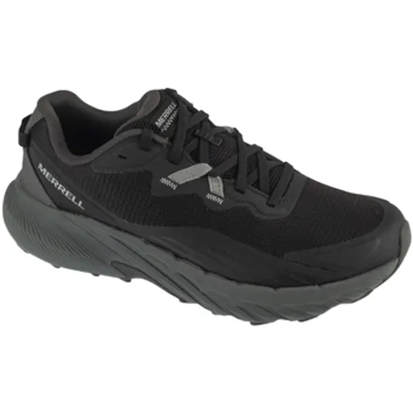 Merrell Merrell  Running/Trail Agility Trail  Merrell