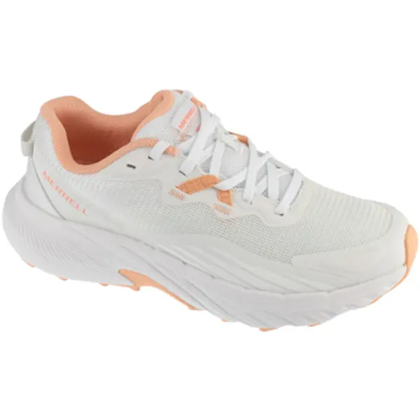 Merrell Merrell  Running/Trail Agility Trail  Merrell