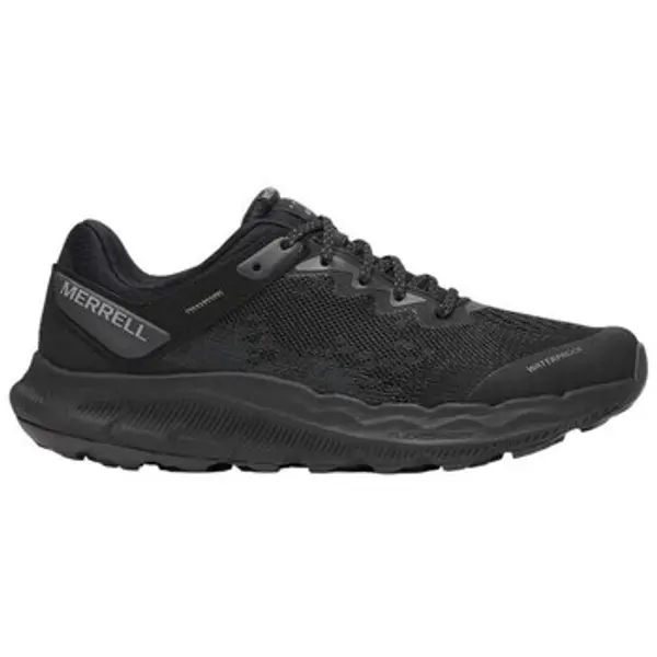Merrell Merrell  Running/Trail Antora 4  Merrell