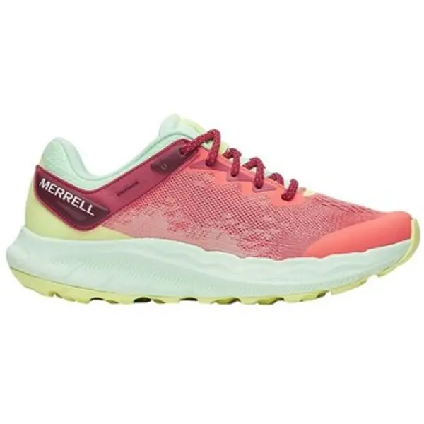 Merrell Merrell  Running/Trail Antora 4  Merrell