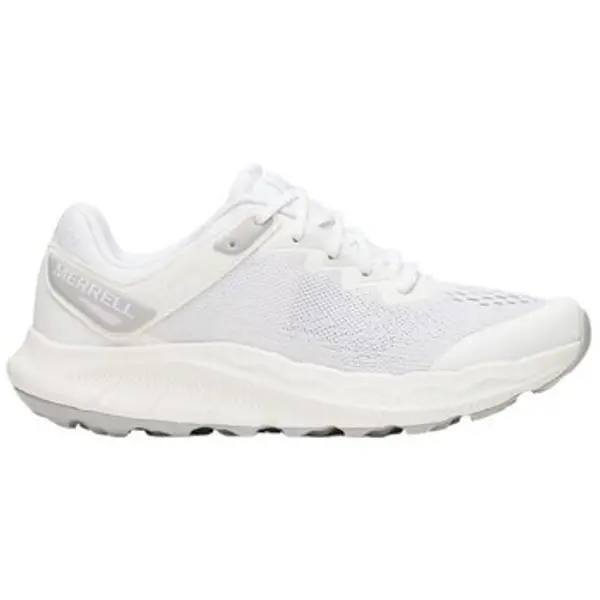 Merrell Merrell  Running/Trail Antora 4  Merrell