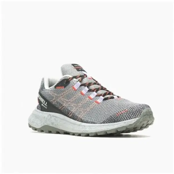 Merrell Merrell  Running/Trail Fly Strike Gtx  Merrell