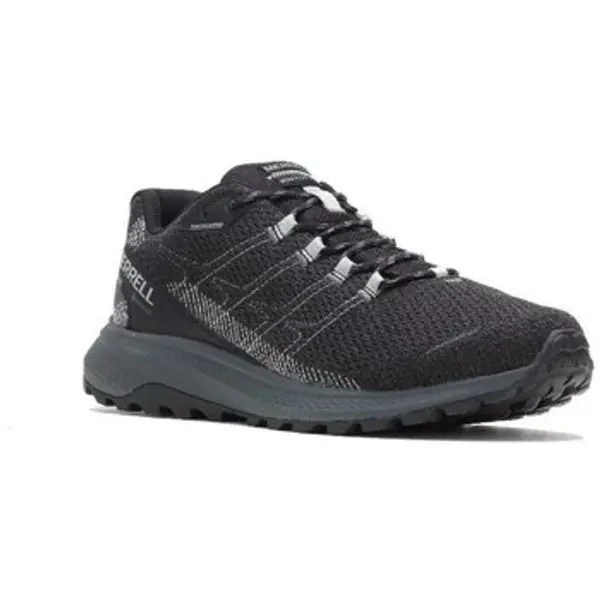Merrell Merrell  Running/Trail Fly Strike Gtx  Merrell