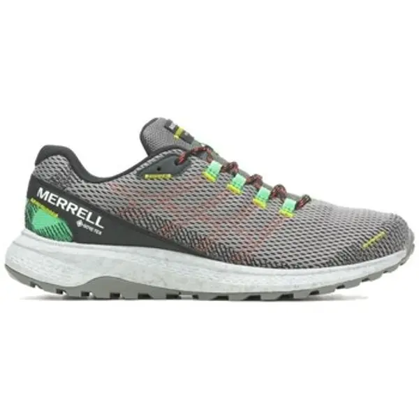 Merrell Merrell  Running/Trail Fly Strike Gtx  Merrell