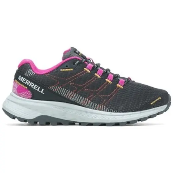 Merrell Merrell  Running/Trail Fly Strike  Merrell