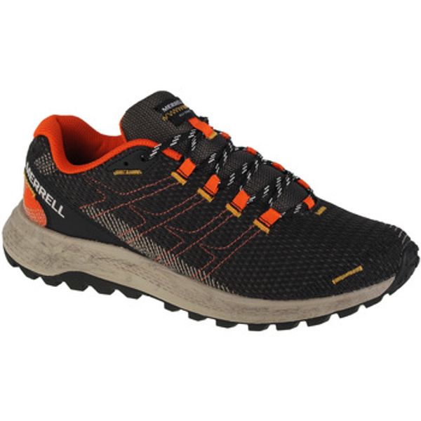 Merrell Merrell  Running/Trail Fly Strike  Merrell