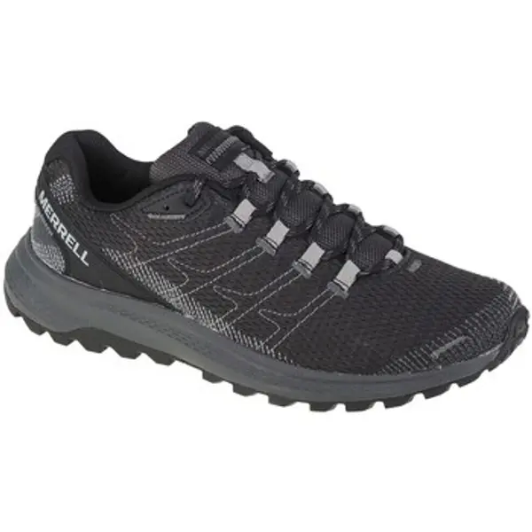 Merrell Merrell  Running/Trail Fly Strike  Merrell