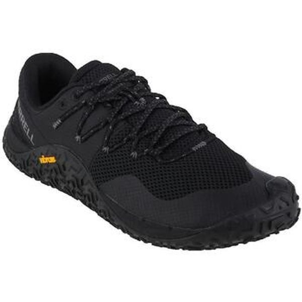 Merrell Merrell  Running/Trail Glove 7  Merrell