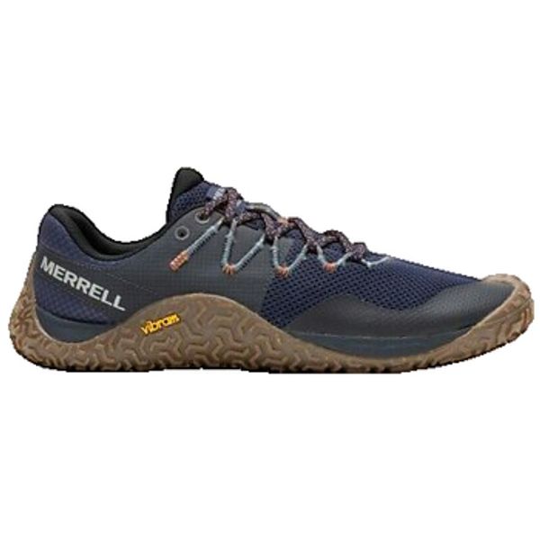 Merrell Merrell  Running/Trail Glove 7  Merrell